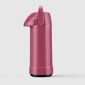 Garrafa Termica GLT Pressao 1L Rosa Dust Invicta-min.png